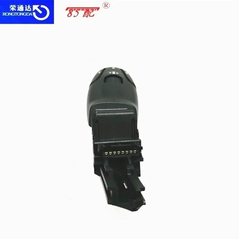 Original brand new radio CD audio remote control stack switch 6242Z6 For Peugeot 206 207 307 407 607 For Citroen  C4 C5 C6