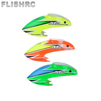OMPHOBBY M2 Canopy Set fit EXP OSHM2101