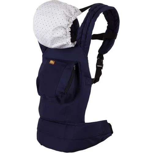 Egg Baby Ergonomic Kangaroo Baby Carrier