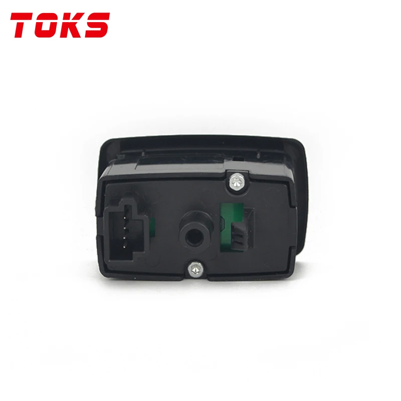 A2518200510 Power Window Control Switch Button 2518200510 For Mercedes Benz 06-13 ML GL R Glass W251 W169 W245 X164 W164 OEM