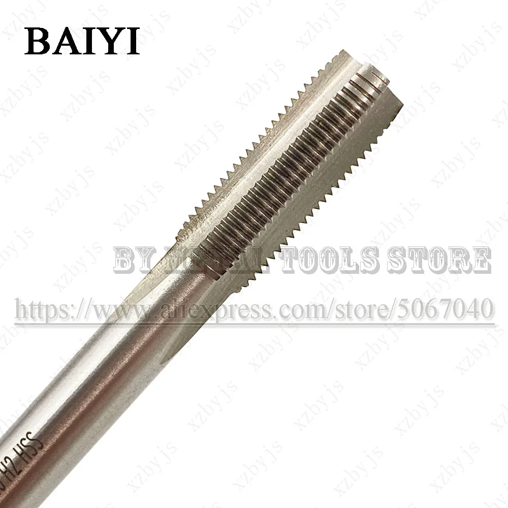 M10X1 M10 * 1 القياسية آلة الحنفية مستقيم الأخدود الحنفية التعميم لوحة يموت أداة اليد مجموعة جولة التنصت يموت التنصت الموضوع عدة