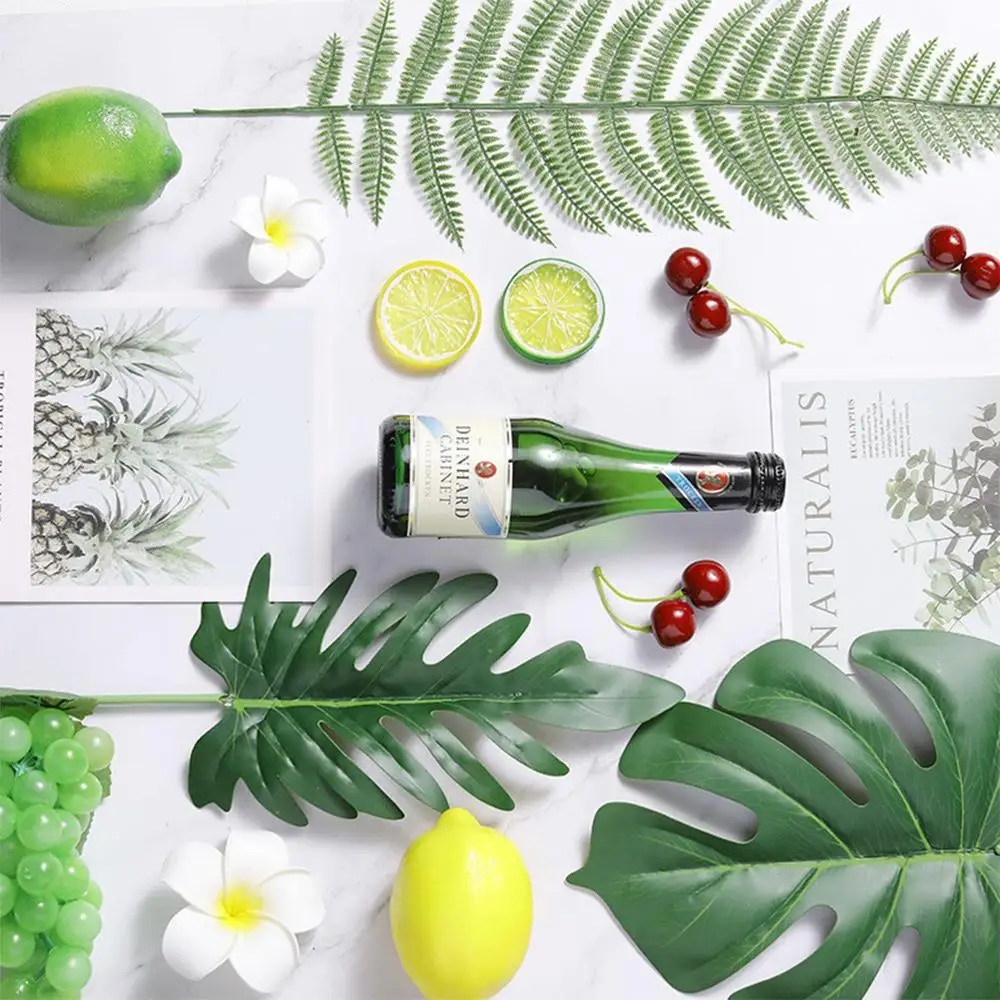 イン背景の写真の背景紙の写真の小道具セットインスタイルの背景布写真撮影の背景のための宝石の写真スタジオ