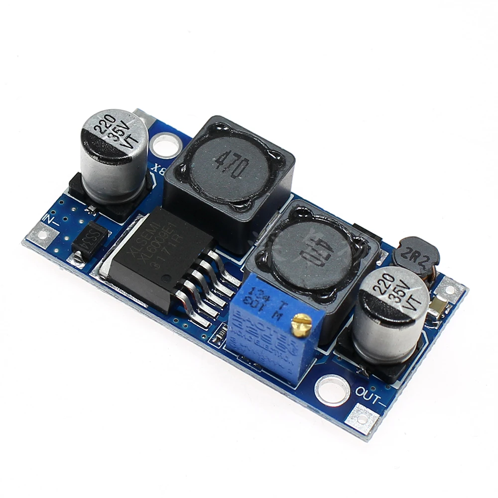 LilyPad عملة خلية حامل البطارية CR2032 وحدة حامل البطارية