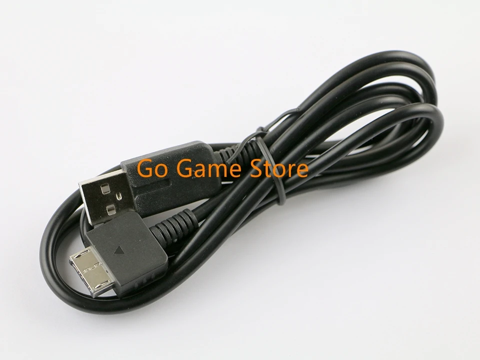 1pc For PSVita PSV1000 PSV 1000 PS Vita  3FT 2in 1 USB Data Transfer Sync Charge Charger Cable