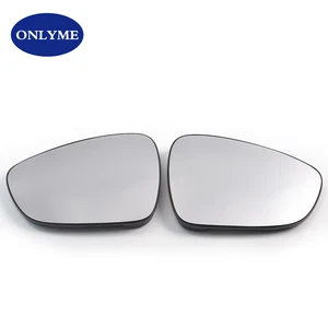 Peugeot 508 dikiz aynasının 6 büyük satışı-no. 5