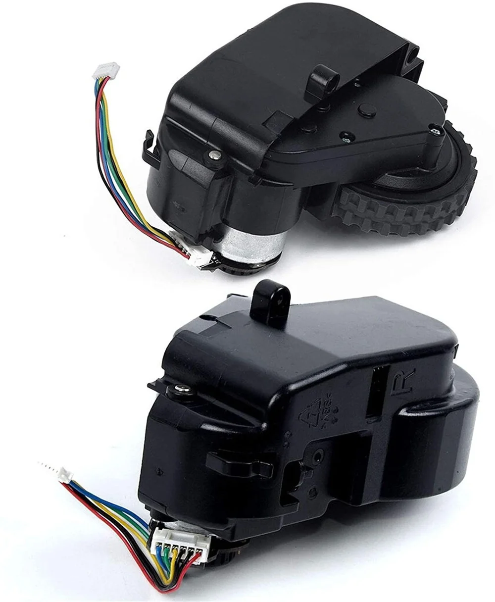 اكسسوارات السيارات الاسبرادورا مع الاكسلينسيا كونغا 990 روبوت قابل للمسح قابل للتثبيت