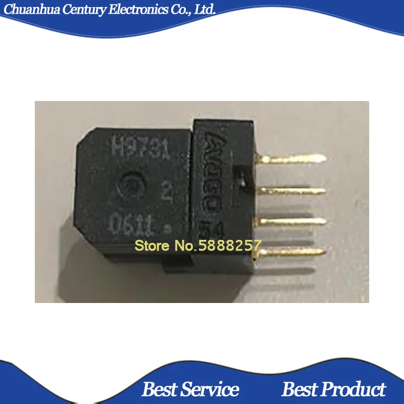 Hx8861 (k j datasheet) купить от 535,00 руб. Активные компоненты на 1rub.ru Hx8861 (k j datasheet) купить от 535,00 руб. Активные компоненты на 1rub.ru