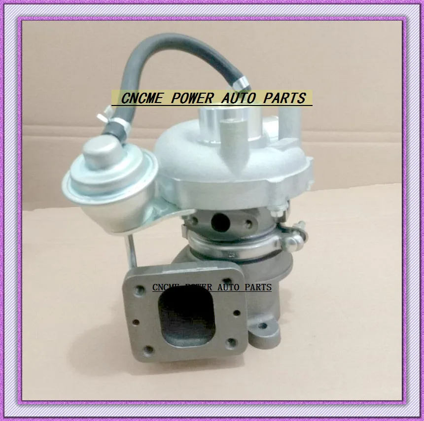 

Вт TURBO KT10-1B 0K058-13700C 0K 05813700 C OK058-13700C ОК 05813700 Турбокомпрессор C для KIA Retona Sportage 2.0 TD RF 2.0L 61Kw