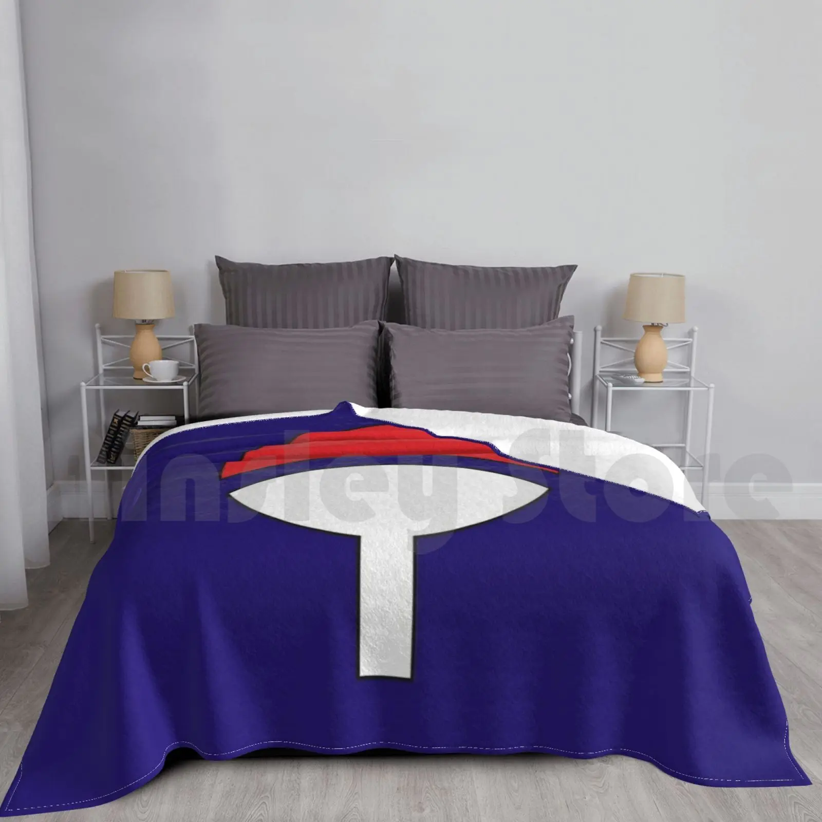 Uchiha Symbol Blanket For Sofa Bed Travel Uzumaki Uchiha Sasuke Uchiha Susuke Jiraiya