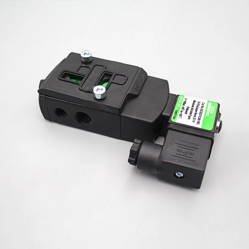 

G551A001MS G551A002MS G531C001MS G531C002MS G531C 551A001MS ASCO solenoid valve