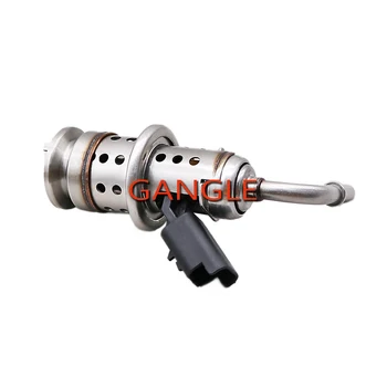 9802763880アドブルー触媒流体ためのシトロエンC3 C4 DS3 DS4 DS5びくびくberlingoプジョー208 301 308 508エキスパートパートナー