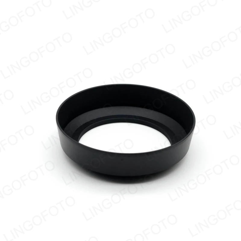 NEW Lens Hood HN-22 For Nikon 60mm f/2.8D 35-70 Camera Repair Parts