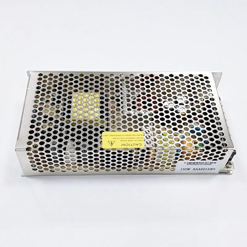 تحويل التيار الكهربائي HF150W-SW-30 XAA621AW4 أجزاء المصعد ملحقات الرفع