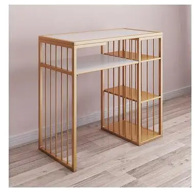 Новый набор для ногтей и стульев