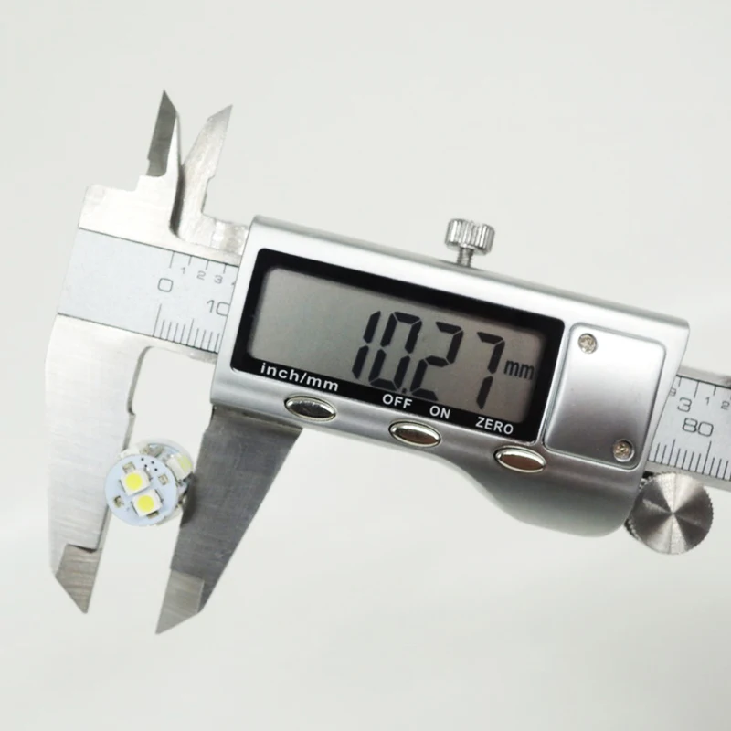 0-150mm Digital Stainless Steel Caliper Electronic Pachymeter Precision Metric Conversation Pachometer Tools