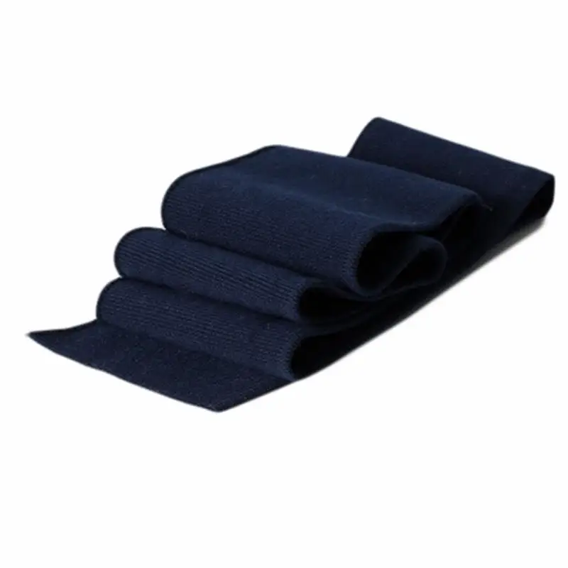 Variant: 7-navy