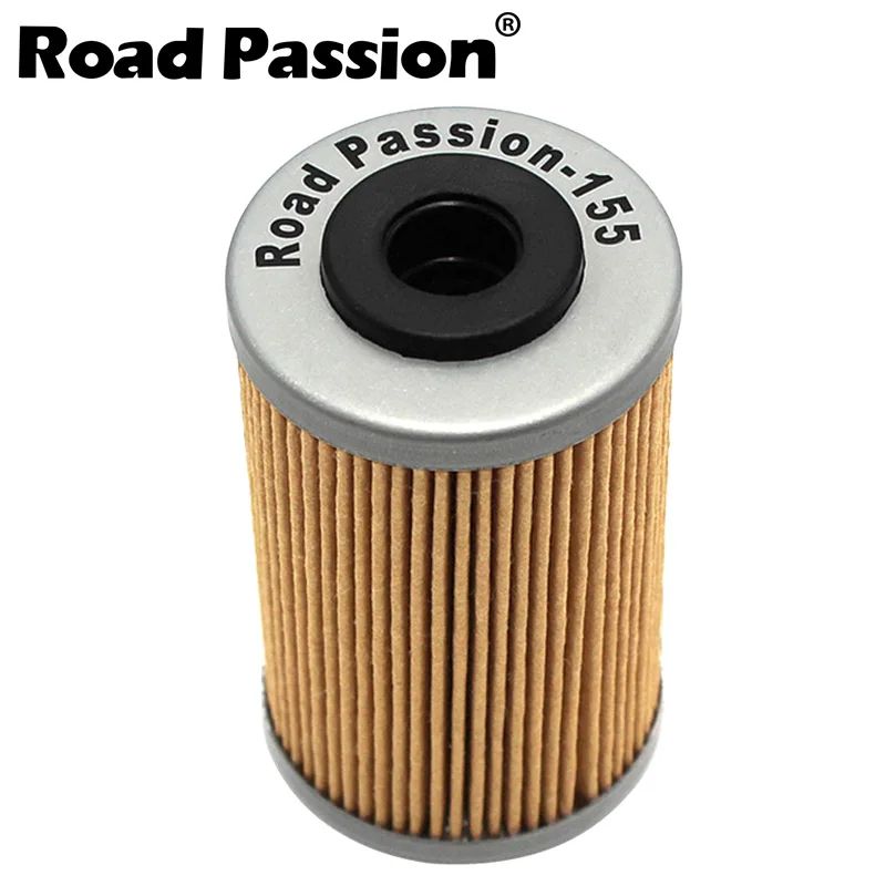 High Premium Cartridge Oil Filter For POLARIS OUTLAW 525 2007 2008 2009 2010 2011 OUTLAW 450 2008 2009