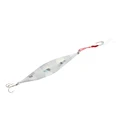 LuminsouSilver  hook