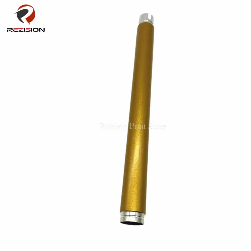 

Fuser roller for Xerox 3610 P355 P455 P355D P355DF P455D P455DF Upper Roller Heater Roller Printer Copier Spare Parts