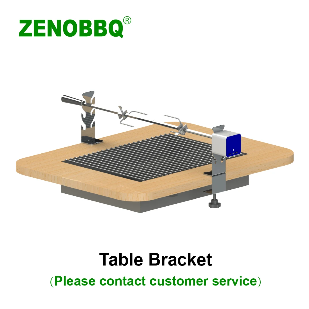 Thumbnail 4 - #77 Latest Outdoor Grills Offers