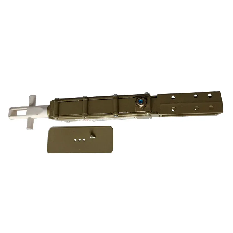 Vendas quentes 1998mhz mmds para baixo conversor DVB-T2 com sinal terminal do receptor da antena satélite da grade