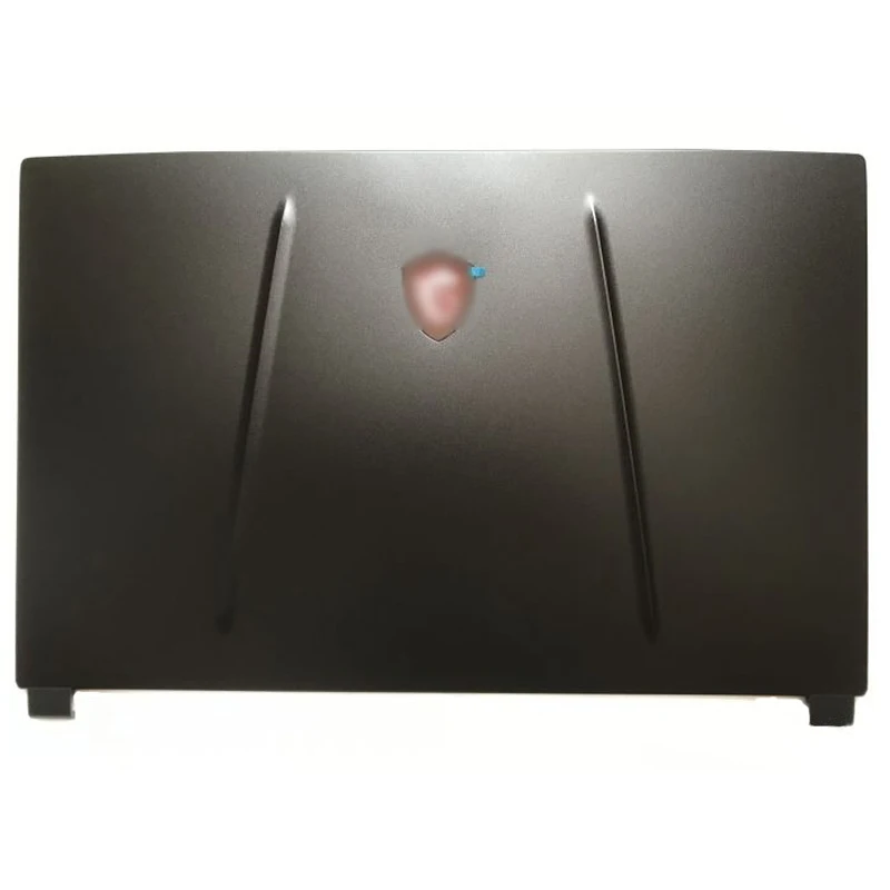 New Laptop LCD Back Cover For MSI GP75 MS-17E2 Series Top Case A Cover