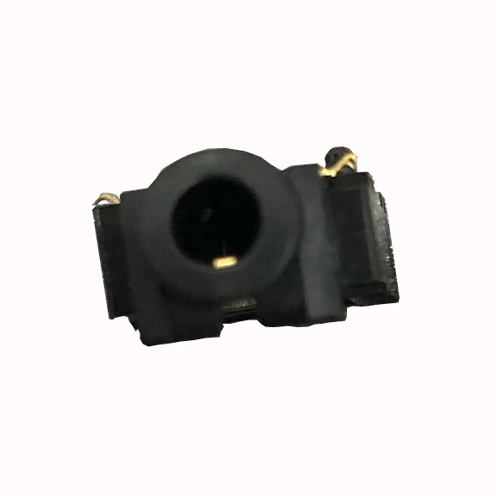 Разъем для наушников 3,5 мм, розетка, штекер для разъема для XboxOne Elite, геймпад