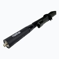 Radtel Dual Band  Walkie Talkie  Antenna 134-176/400-520MHz Tactical Antenna  for RT-752 RT-470X RT-860 RT-4D RT-900 RT-730