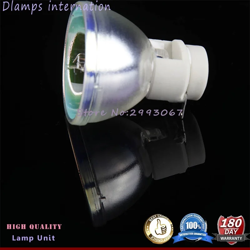 أجهزة عرض MC.JEK11.001 لأجهزة ACER ، P7215 ، P7213 ، F213 ، F217 ، F217 ، من من من من من من من من من من ؟ ؟ ؟ ، 9 ، E20.9N