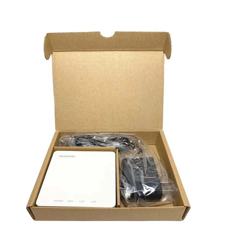 MAYTO GPON ONU HG8310M FTTH Fiber Optic HG8010H ONT Router 1GE EPON ONU