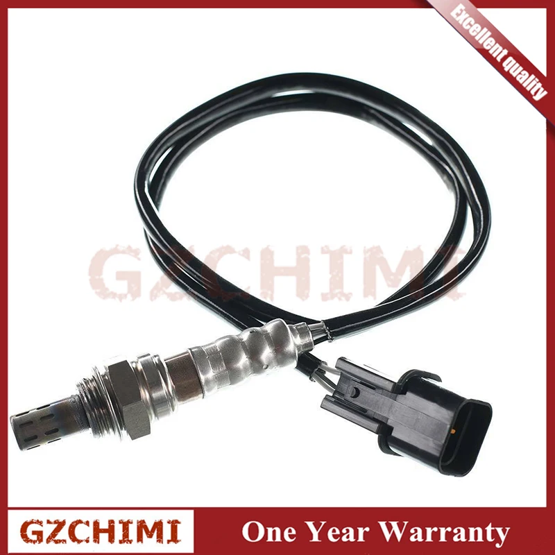 

39210-25300 O2 Lambda Sensor Oxygen Sensor Air Fuel Ratio Sensor for HYUNDAI SONATA KIA MAGENTIS OPTIMA RONDO 2006-2009