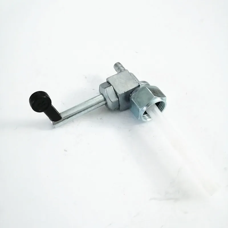 Motorcycle Fuel Tank Petcock Valve cock ATV switch for Simson SR