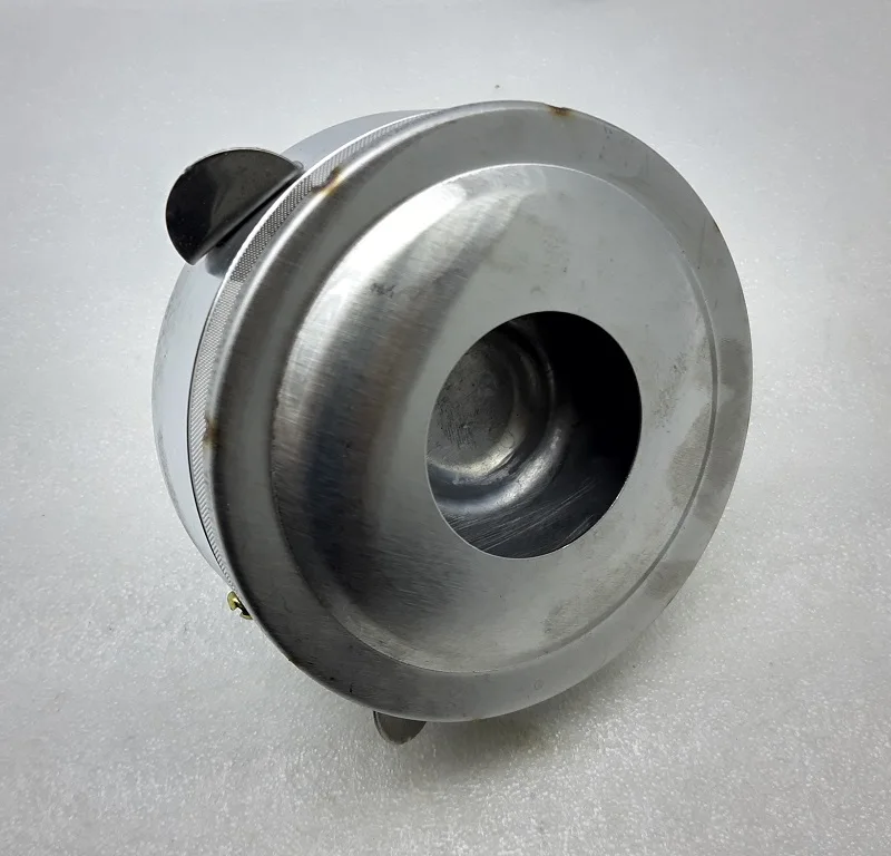 New 1Pcs 220v Heat Head Ass for Cotton Candy Machine Spare Part Replacements Pattern drawing Candy Floss Machine Spare Parts
