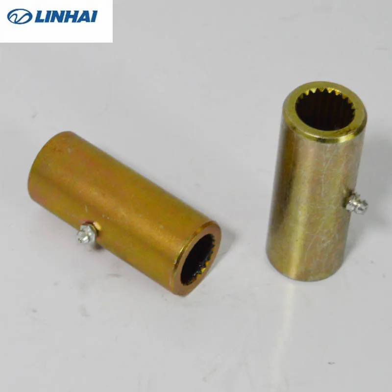 

Linhai ATV задний мост приводной вал передача 250cc Quad LH260 LH300 300cc