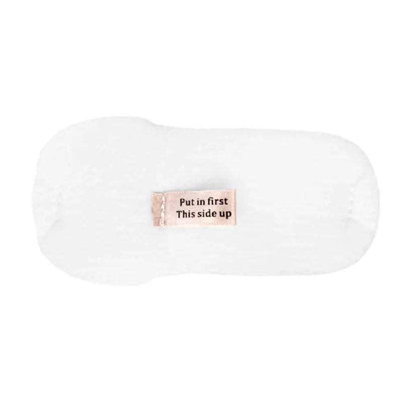 Schaum-und Filz filter mit Allergen filterset für Hai hz2000, hz2002, hz251, uv580 Staubsauger Ersatzteil