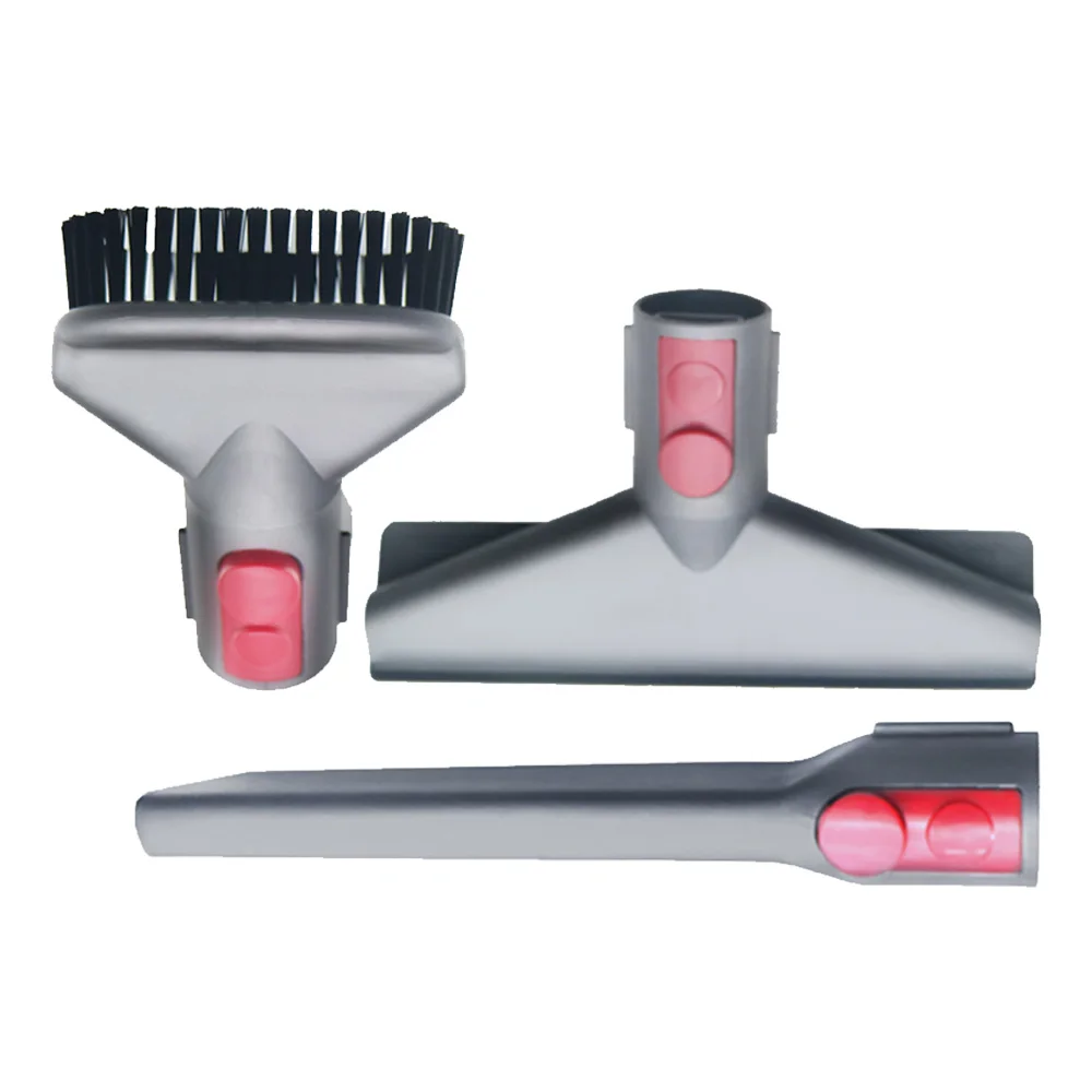 Набор аксессуаров для пылесоса Dyson V11 V7 V8 V10