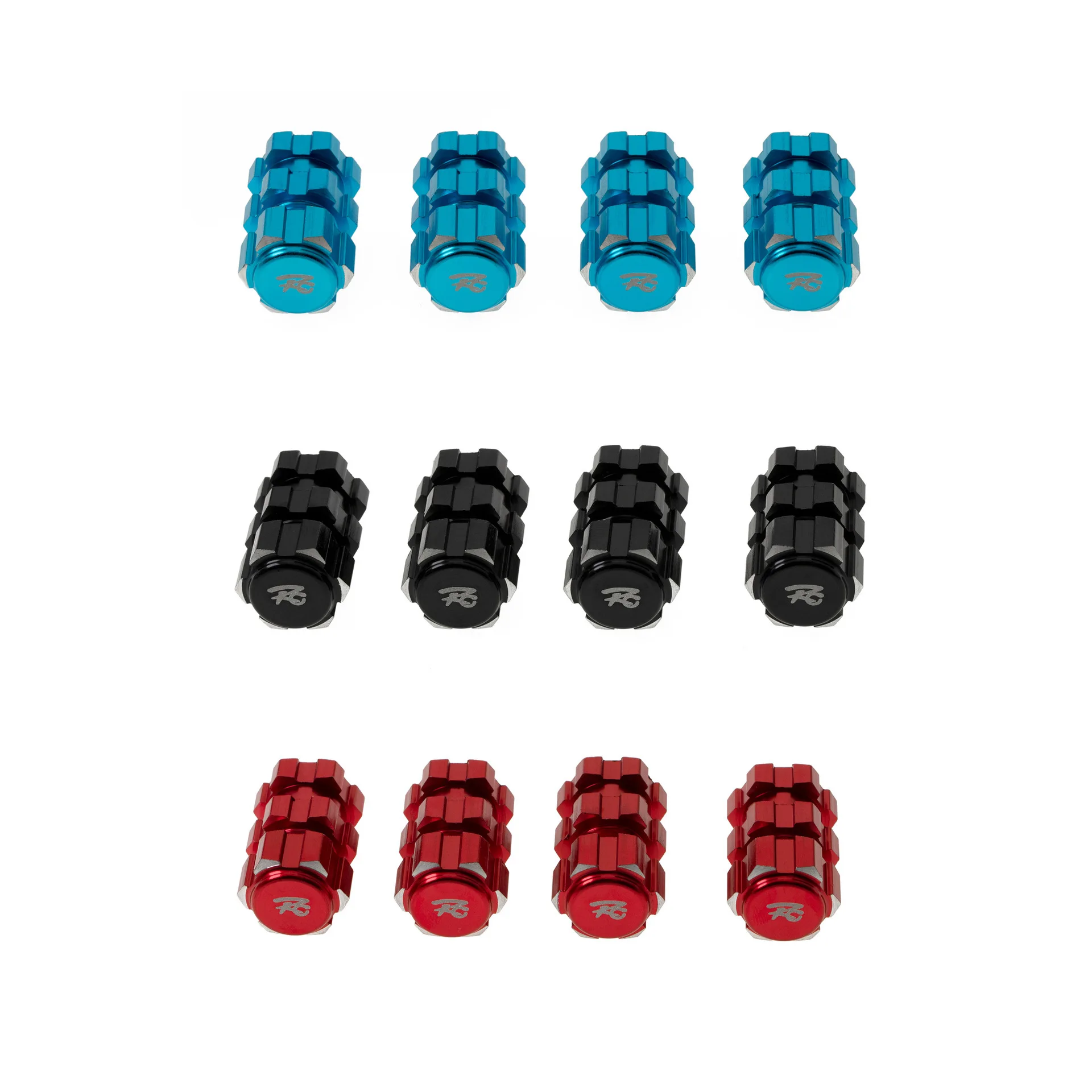 Adattatore Esagonale Powerhobby Adattatore Esagonale Allungato Da 17MM Per Traxxas 1/10 Maxx Lato Ricambi Auto Rc Traxxas Maxx Adattatore Esagonale Powerhobby Adattatore Esagonale Allungato Da 17MM Per Traxxas 1/10 Maxx Lato Ricambi Auto Rc Traxxas Maxx