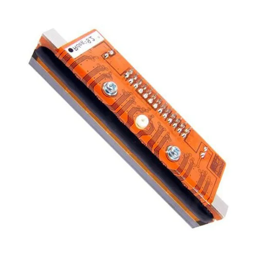 Cabeça de impressão para zebra zxp3 zxp série 3 impressora cartão p/n P1031925-006 305dpi