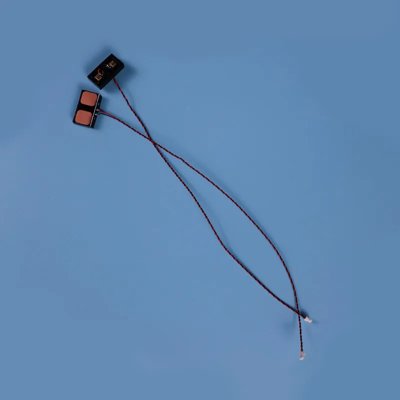 1 set Wireless Power Stecker für Lego Blocks Set