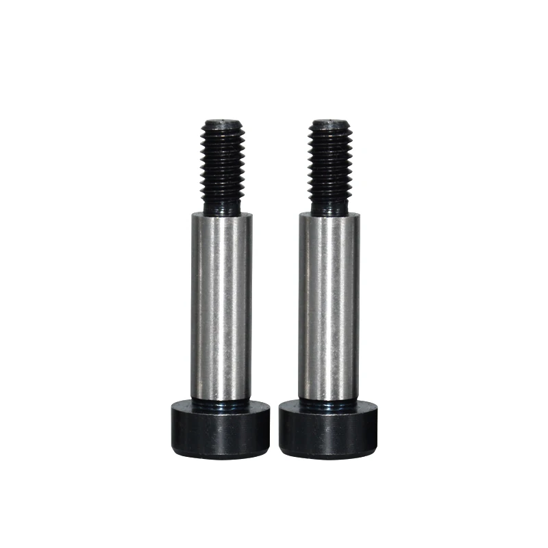 MSB Hexagon Socket Bolt, Diameter 6 6.5