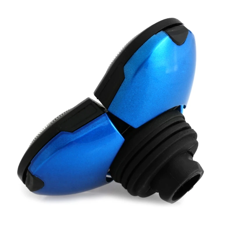 RQ11 1190 1160 1150 19QE 용 교체 면도기 면도날