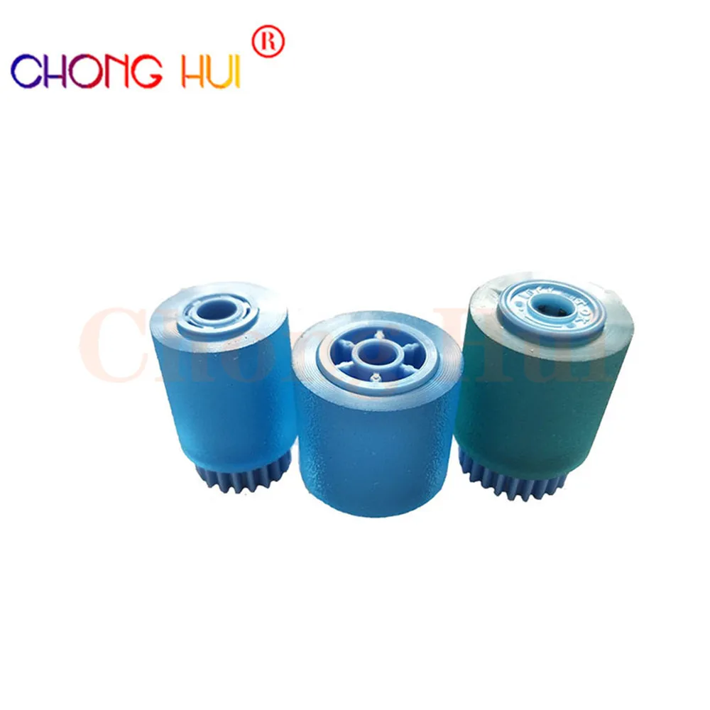 AF03-0081, AF03-1082, AF03-2080 Free Shippment Original quality Pickup roller for ricoh AF1075 2075 MP7500 MP8000 8001 6000 9001