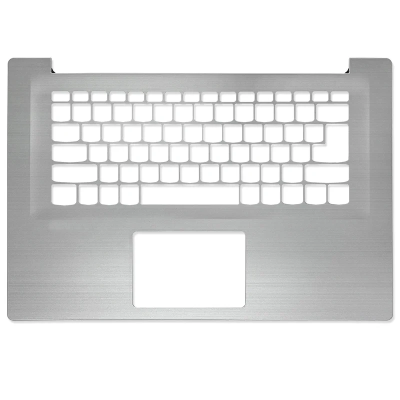Imagem -03 - para Lenovo Ideapad 320s15 320s-15ikb 520s-15 520s-15ikb Palmrest Capa Ap1yp000402 Portátil Inferior Base Case Capa