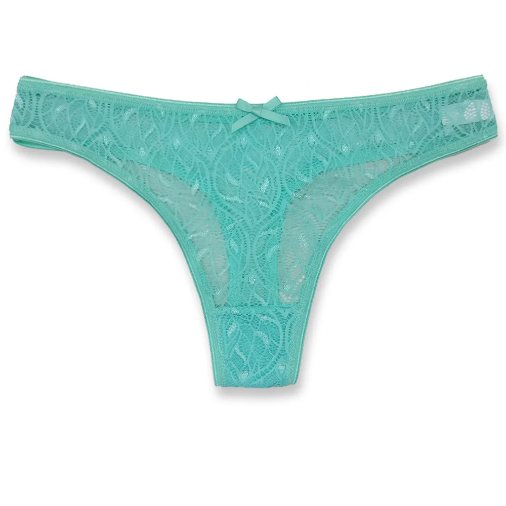 new girls underwear 12pc/lot nylon solid lace low waist briefs young girl panties Teenagers wholesales students M-XL