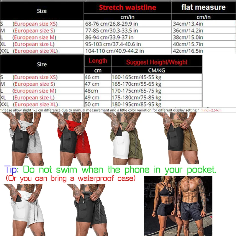 2024 Summer Sexy New Swimsuit Swimwear Men Sunga Homme Gay Mayo Briefs Beach Shorts Gym De Praia Homens Badpak Maillot De Bain