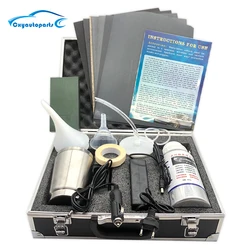 Scheinwerfer polieren kit polish auto scheinwerfer 800ML flüssigkeit polymer faros auto scheinwerfer restaurierung polnischen auto scheinwerfer polnischen