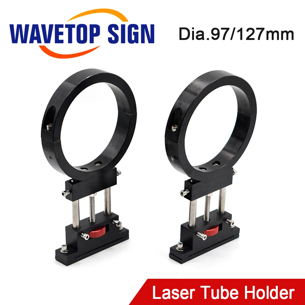 Wavetopsign Co2 Las… - image