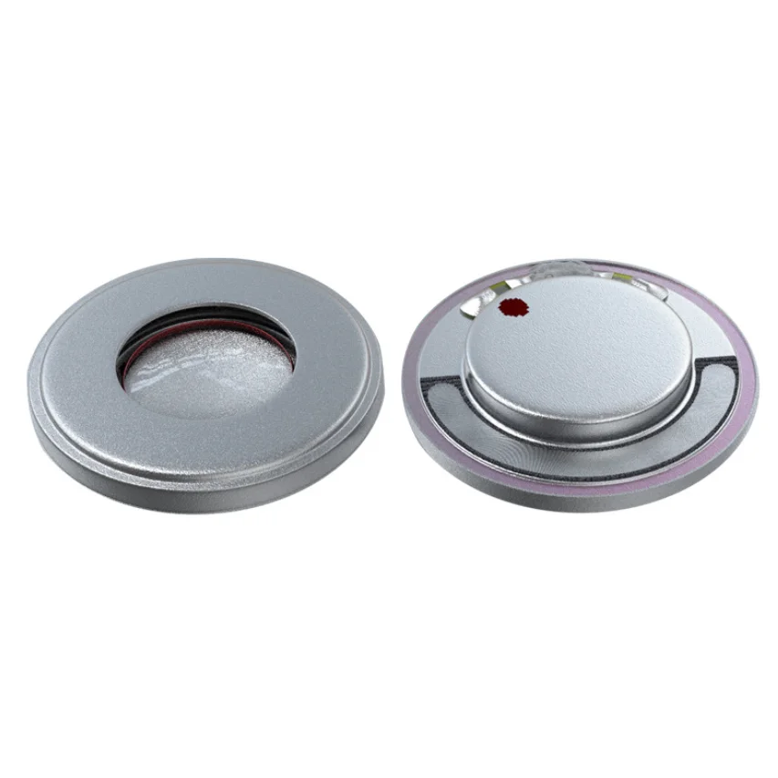 13mm Speaker unit TWS driver 32ohms height 2.8mm bass unit 10pcs