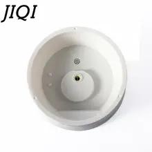 Smart Bean Sprouts Growth Bucket #6