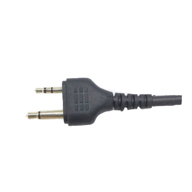 TCVCTNMZTX PTT. Altoparlante a spalla portatile. Mic. Microfono walkie talkie. G6 / G7 G8 G9 GXT550 GXT650 LXT0, LXT110, LXT112 adatto for Midland Microfono per citofono TCVCTNMZTX PTT. Altoparlante a spalla portatile. Mic. Microfono walkie talkie. G6 / G7 G8 G9 GXT550 GXT650 LXT0, LXT110, LXT112 adatto for Midland Microfono per citofono